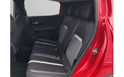 opel-frontera-gs-48v-hybrid-110kw-145hp-my25 - 3