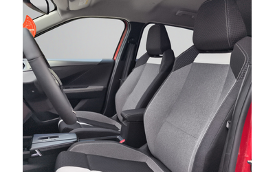 opel-frontera-gs-48v-hybrid-110kw-145hp-my25 - 4