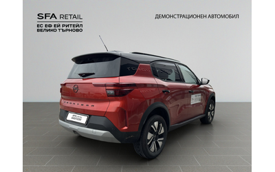 opel-frontera-gs-electric - 4