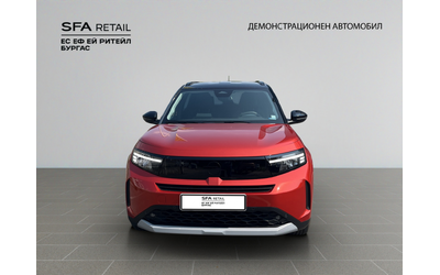 opel-frontera-gs-electric-44kw - 2