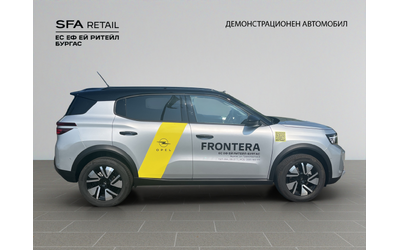 opel-frontera-gs-hybrid - 3