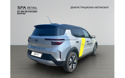 opel-frontera-gs-hybrid - 4