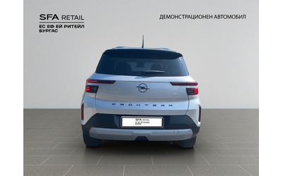 opel-frontera-gs-hybrid - 5