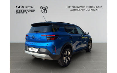 opel-frontera-ultimate-48v-hybrid-107kw-145hp - 3