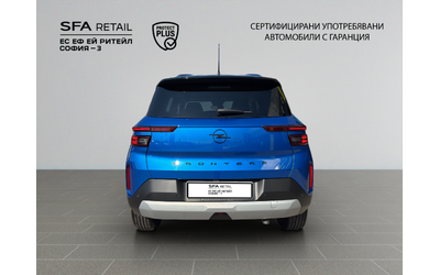 opel-frontera-ultimate-48v-hybrid-107kw-145hp - 4