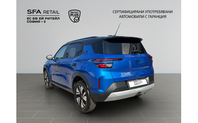 opel-frontera-ultimate-48v-hybrid-107kw-145hp - 5