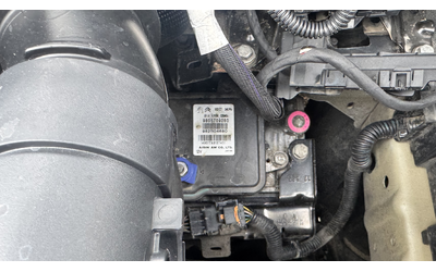 Opel Grandland 1,7d 120ps, евро6b, авто, нави, темпо, борд, usb, aux, eвро 6b, - автомобили, коли, обяви за нови и употребявани 18