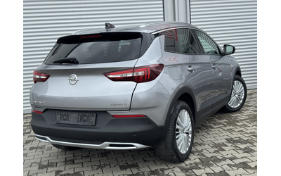 opel-grandland-1-7d-120ps-evro6b-avto-navi-tempo-bord-usb-aux-evro-6b - 4