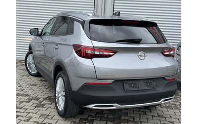 opel-grandland-1-7d-120ps-evro6b-avto-navi-tempo-bord-usb-aux-evro-6b - 5