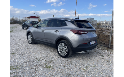 opel-grandland - 3