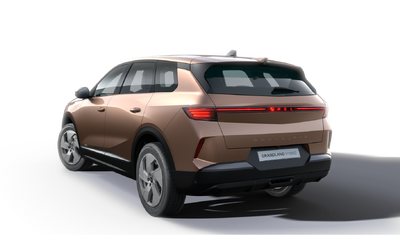 opel-grandland-edition - 2