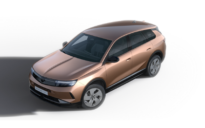 opel-grandland-edition - 3