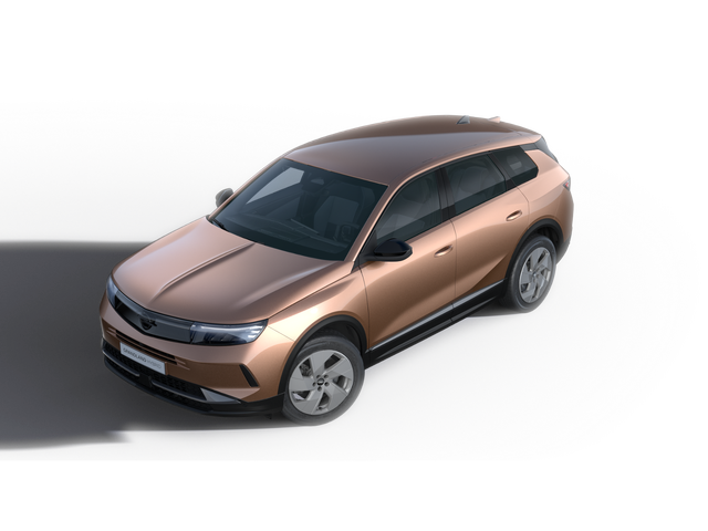 Opel Grandland Edition - автомобили, коли, обяви за нови и употребявани 3