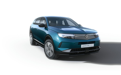 opel-grandland-edition - 0