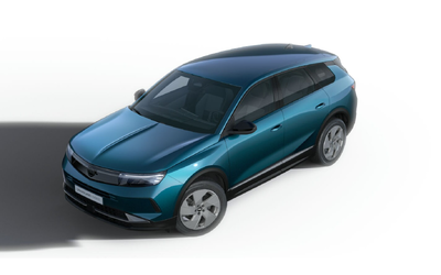 opel-grandland-edition - 3