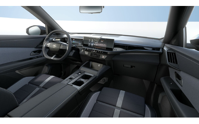 opel-grandland-edition - 4