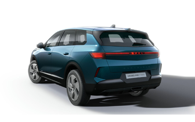 opel-grandland-edition - 2