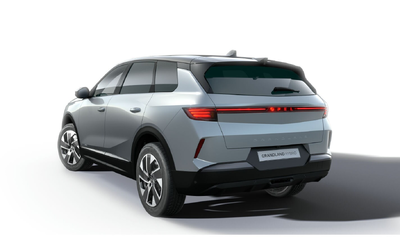 opel-grandland-gs - 2