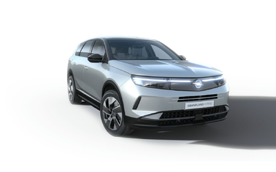 opel-grandland-gs - 0