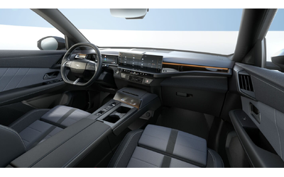 opel-grandland-gs - 4