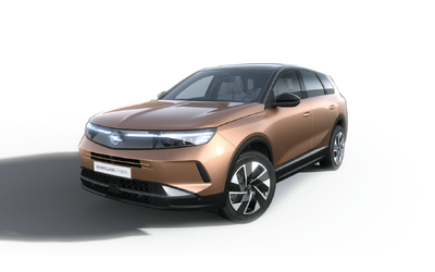 opel-grandland-gs - 1