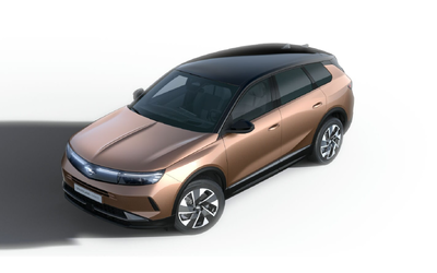 opel-grandland-gs - 3