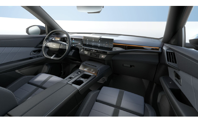 opel-grandland-gs - 4