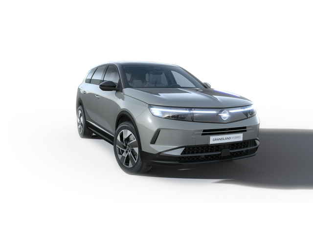 Opel Grandland GS - автомобили, коли, обяви за нови и употребявани 0