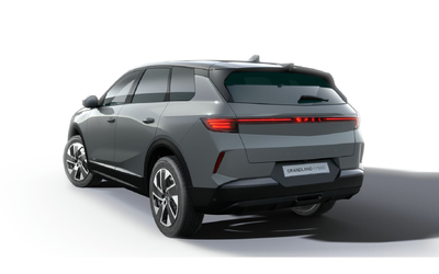 opel-grandland-gs - 2