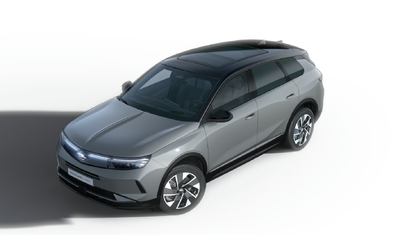 opel-grandland-gs - 3