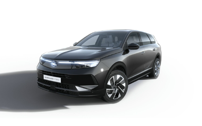 opel-grandland-gs - 1