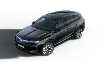 opel-grandland-gs - 3