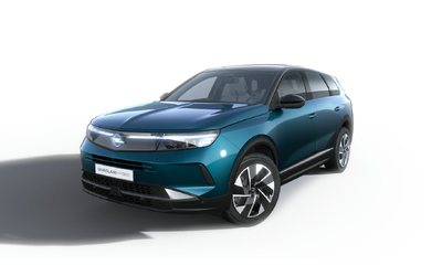 opel-grandland-gs - 1