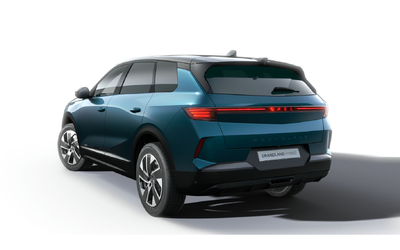 opel-grandland-gs - 2