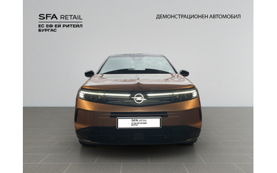 Opel Grandland GS - автомобили, коли, обяви за нови и употребявани 15