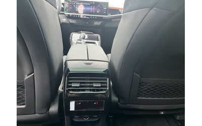 opel-grandland-gs - 1