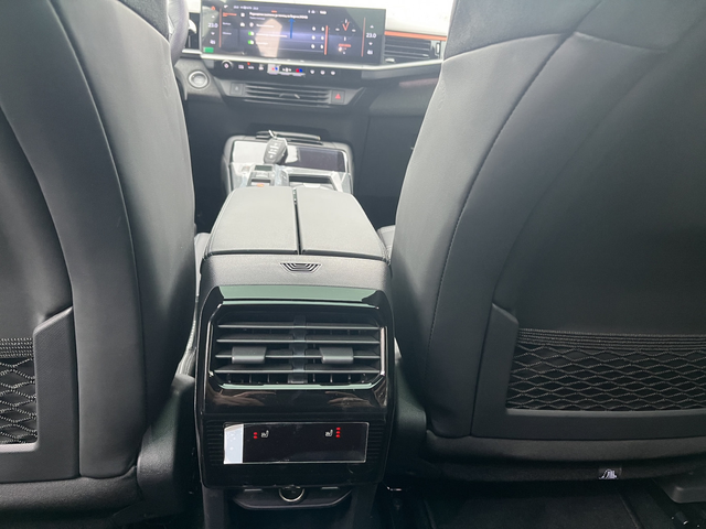 Opel Grandland GS - автомобили, коли, обяви за нови и употребявани 1