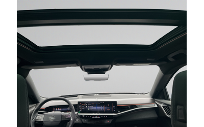 opel-grandland-gs - 2