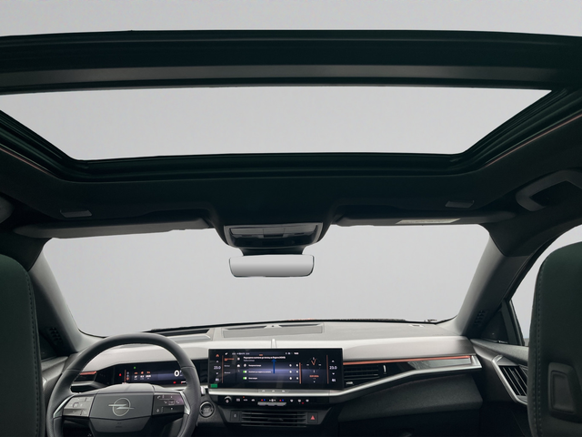 Opel Grandland GS - автомобили, коли, обяви за нови и употребявани 2