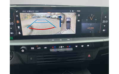 opel-grandland-gs - 3