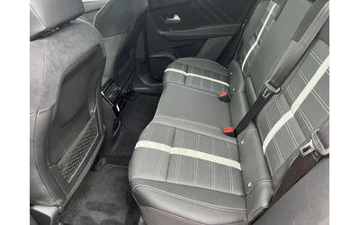 opel-grandland-gs - 5