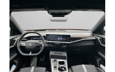 Opel Grandland GS - автомобили, коли, обяви за нови и употребявани 7