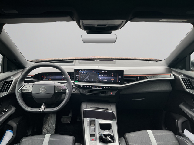 Opel Grandland GS - автомобили, коли, обяви за нови и употребявани 7