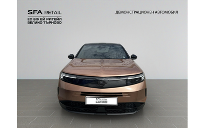 opel-grandland-gs-48v-hybrid-my25 - 1