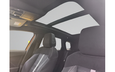 opel-grandland-gs-48v-hybrid-my25 - 1