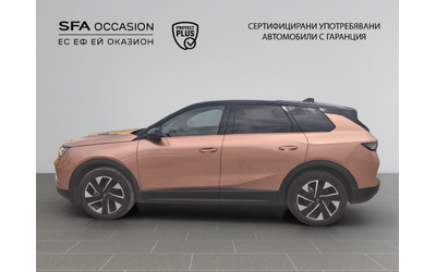 opel-grandland-gs-48v-hybrid-my25 - 5