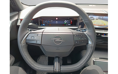 Opel Grandland GS - автомобили, коли, обяви за нови и употребявани 10