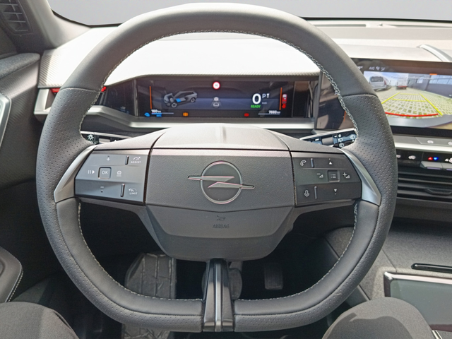 Opel Grandland GS - автомобили, коли, обяви за нови и употребявани 10