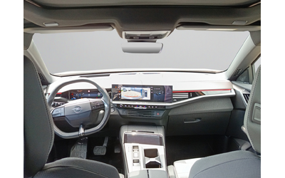 Opel Grandland GS - автомобили, коли, обяви за нови и употребявани 11