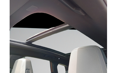 Opel Grandland GS - автомобили, коли, обяви за нови и употребявани 12